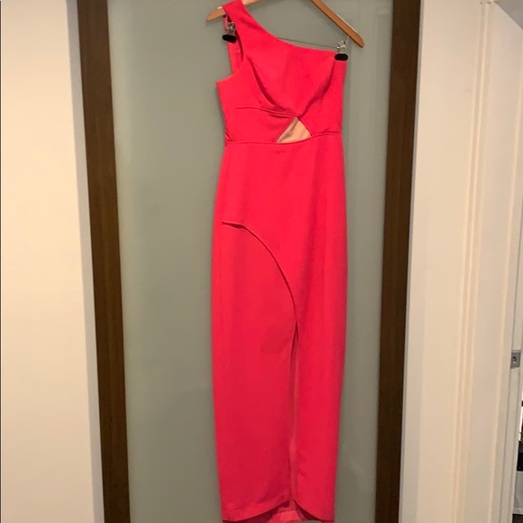 SOLD - Picture 3 of 5